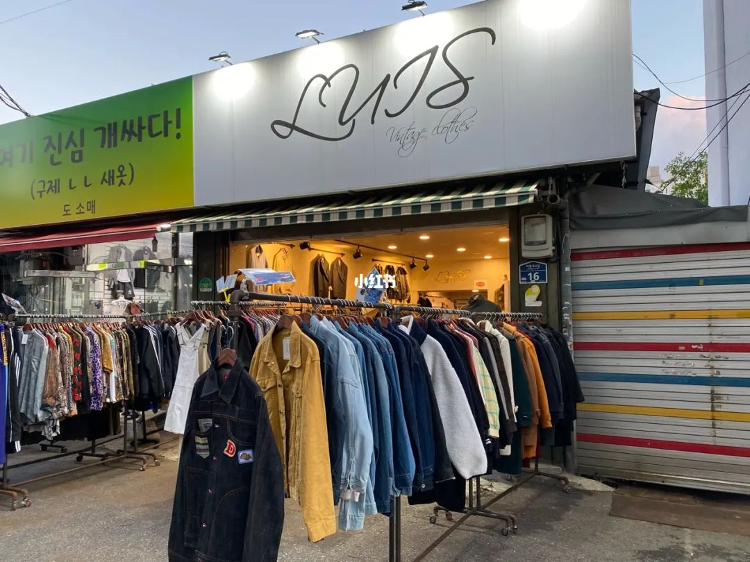 烘培店装修cad图_图满多装修效果图童装店_内衣店装修图