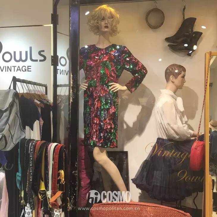 图满多装修效果图童装店_烘培店装修cad图_内衣店装修图