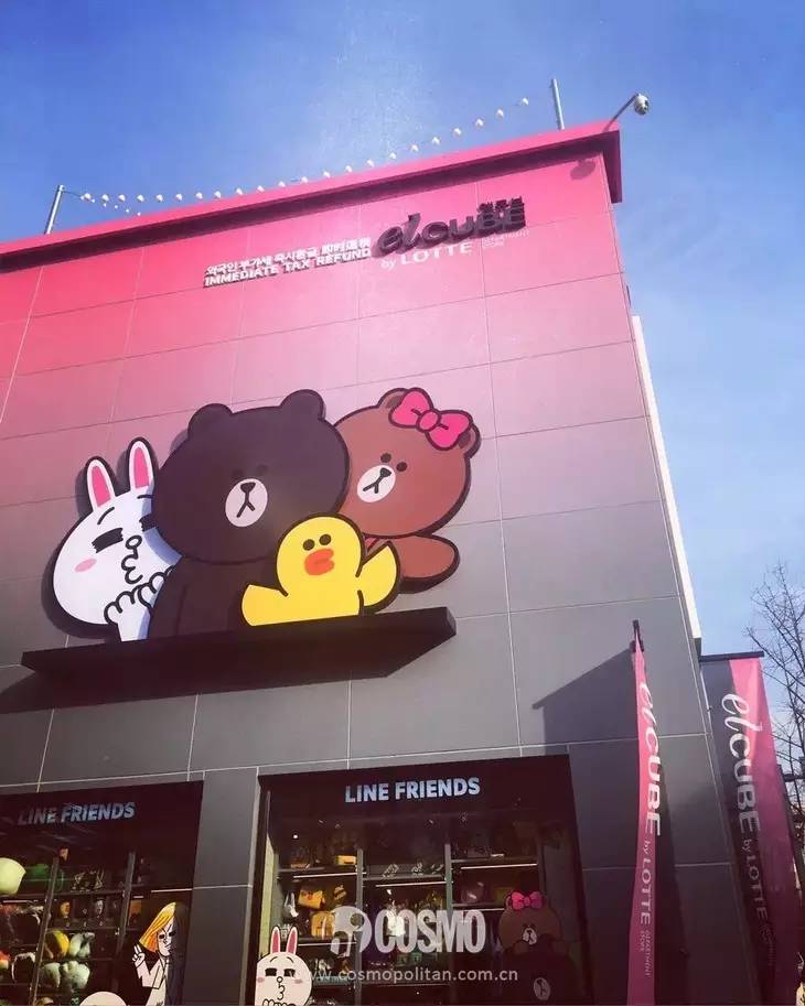 烘培店装修cad图_内衣店装修图_图满多装修效果图童装店