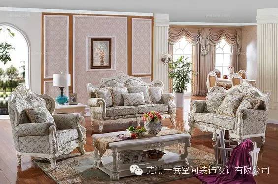 90小户型装修效果图_30平米小户型装修样板房 小户型装修样板房图片_欧式客厅装修效果图片小户型