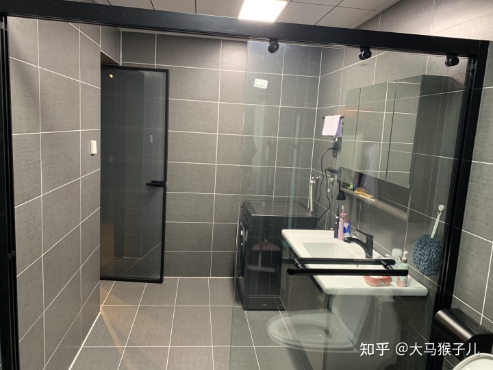 美搭屋装修网_美屋网_吉象屋装修网
