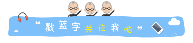 家庭装修设计费用和设计图纸有哪些？