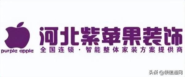 室内木楼梯装修效果图_石家庄室内装修_石家庄装修石家庄实创装饰公司