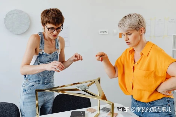 家庭装修cad设计图_鞋柜设计cad图_吧台设计cad图