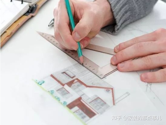 家庭装修cad设计图_鞋柜设计cad图_吧台设计cad图