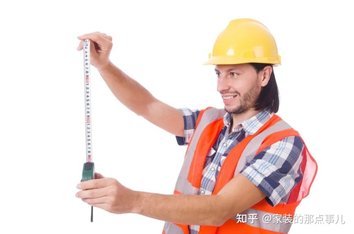 家庭装修cad设计图_吧台设计cad图_鞋柜设计cad图