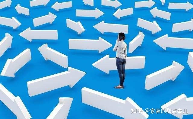 吧台设计cad图_家庭装修cad设计图_鞋柜设计cad图
