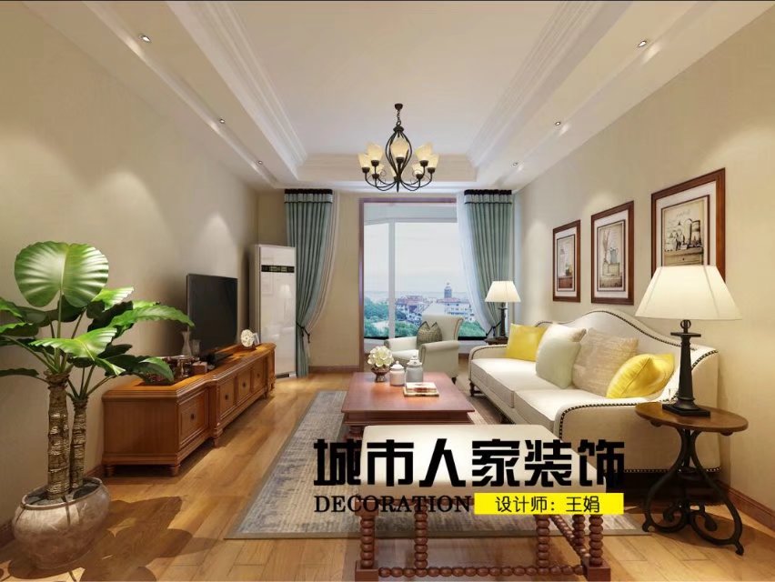 烟台装修公司排行榜10 烟台装修公司前十的有哪些