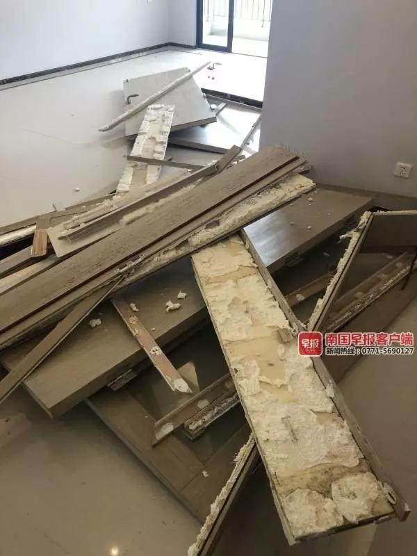 钦州宏光s报价_钦州装修案例_钦州装修报价