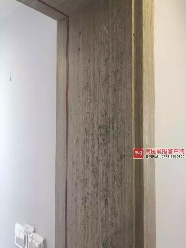 钦州宏光s报价_钦州装修报价_钦州装修案例