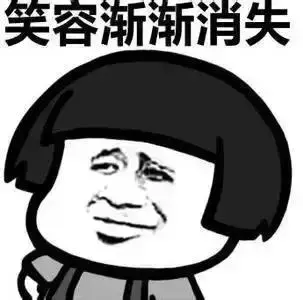 钦州装修报价_钦州装修案例_钦州宏光s报价