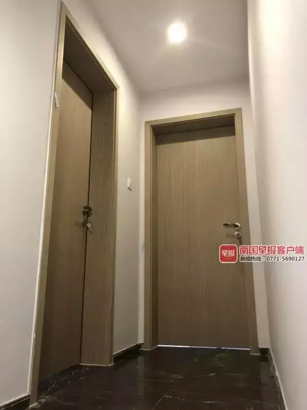 钦州装修案例_钦州装修报价_钦州宏光s报价