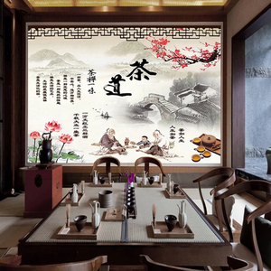 qq餐厅30级豪华装修_餐厅装修设计_qq餐厅装修