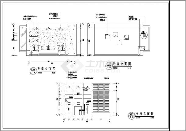 家庭欧式装修 吊顶_家庭装修吊顶设计图_家庭走廊吊顶装修效果图
