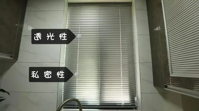 3室2厅1卫户型图装修_两房一厅装修效果图_小两房装修成品图