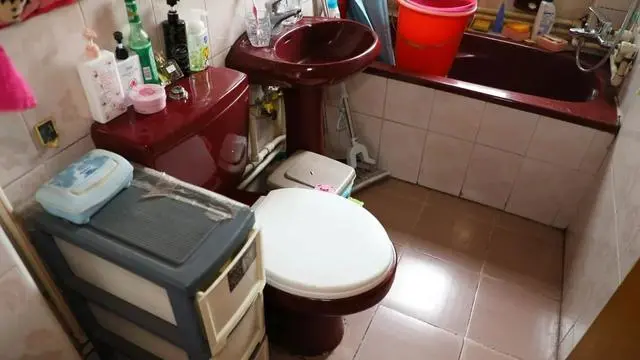 小两房装修成品图_两房一厅装修效果图_3室2厅1卫户型图装修