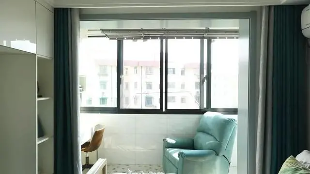 小两房装修成品图_两房一厅装修效果图_3室2厅1卫户型图装修