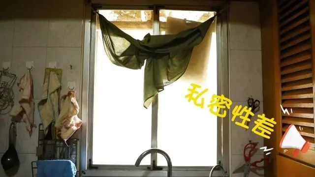 两房一厅装修效果图_3室2厅1卫户型图装修_小两房装修成品图