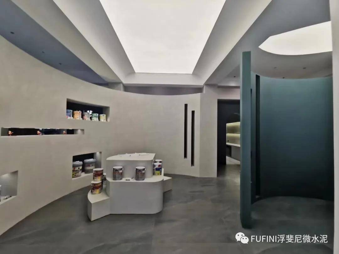 南阳装修网_南阳装修_南阳装修