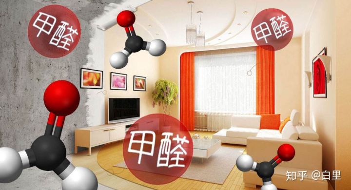 甲醛检测 装修_新房装修检测公司_装修检测
