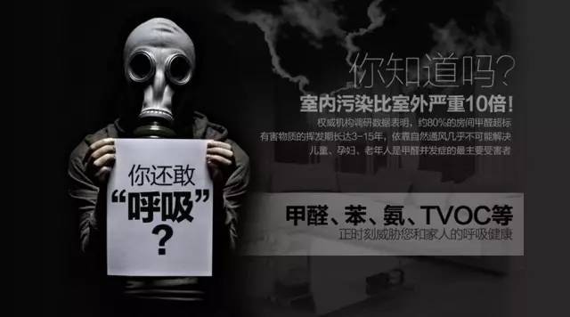 新房装修检测公司_装修检测_甲醛检测 装修