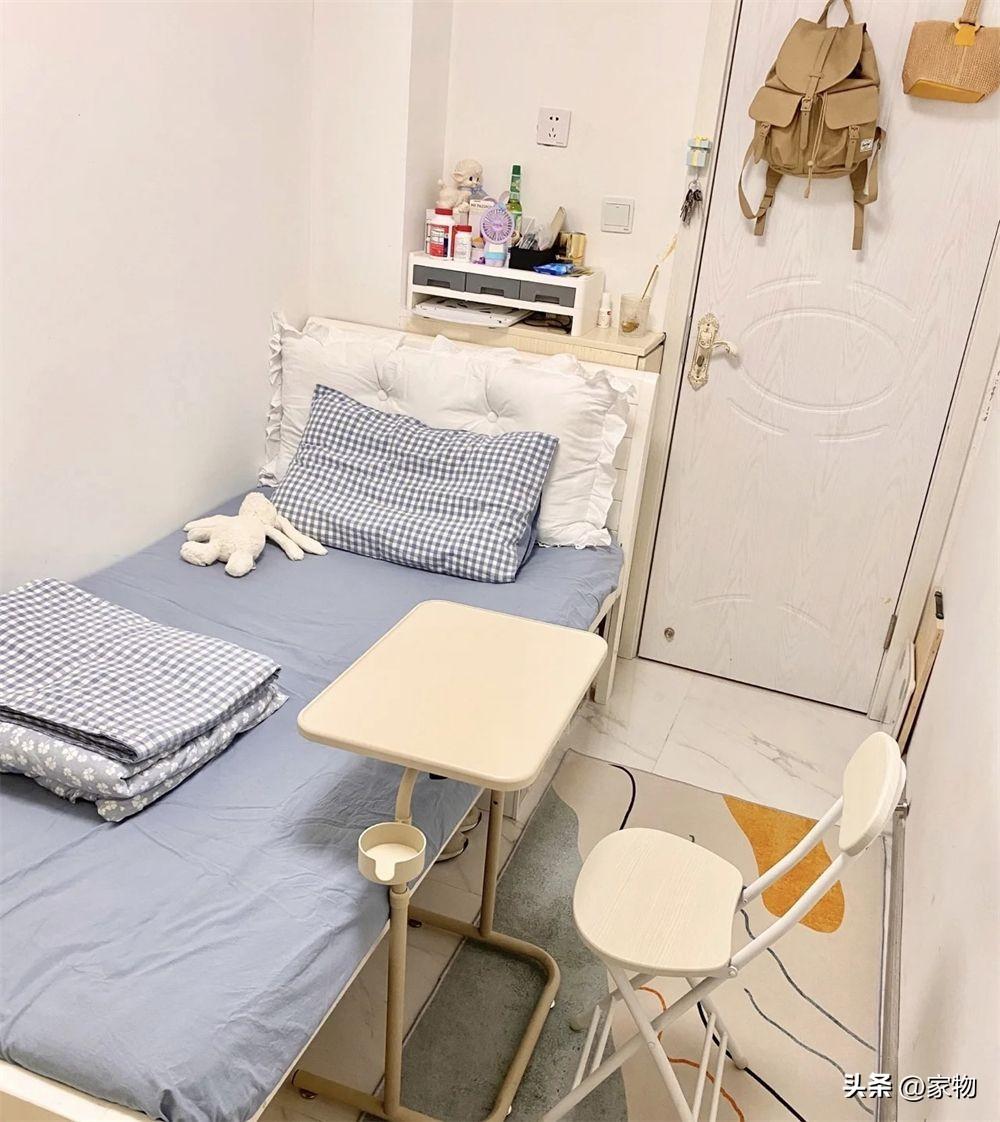 洗消间卫生管理制度_主卫生间装修效果图_材料间卫生管理制度