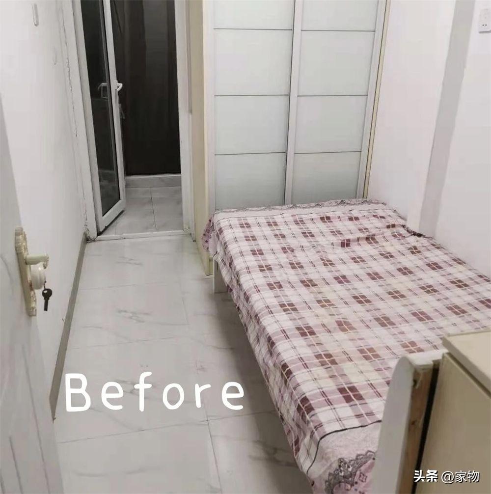 主卫生间装修效果图_材料间卫生管理制度_洗消间卫生管理制度