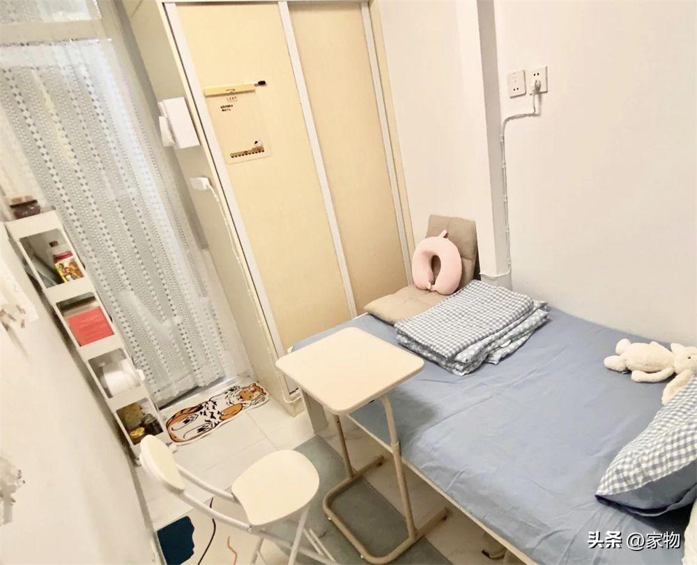洗消间卫生管理制度_主卫生间装修效果图_材料间卫生管理制度