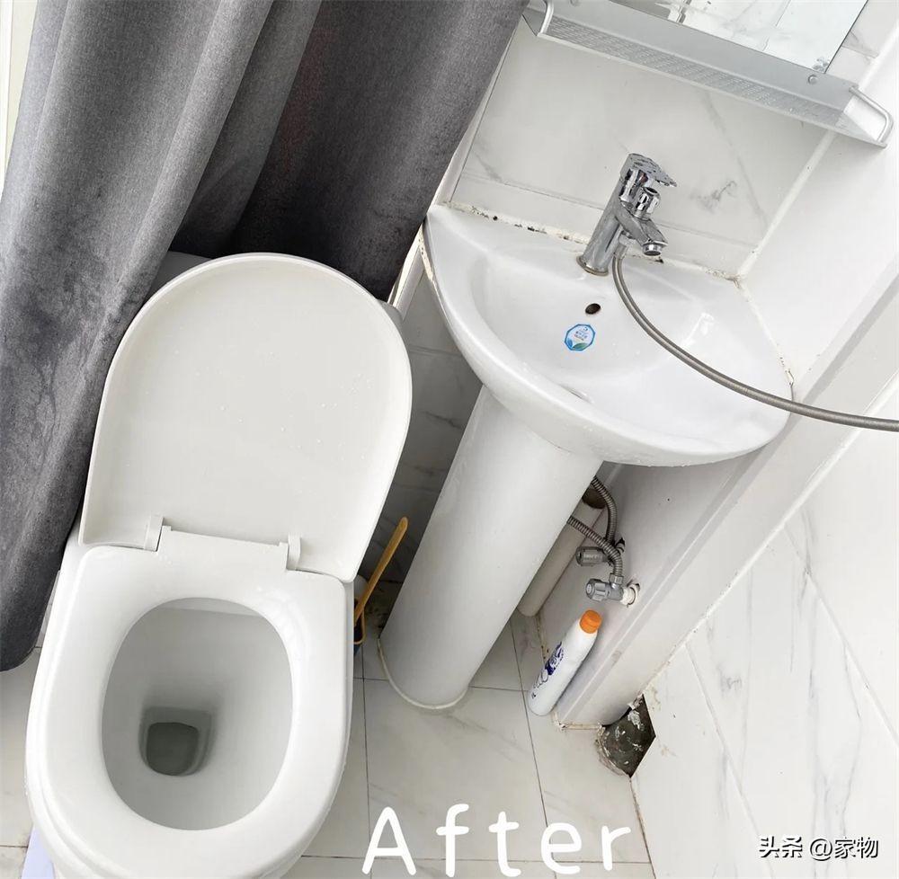 洗消间卫生管理制度_主卫生间装修效果图_材料间卫生管理制度