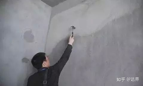 家里装修前为什么一定要验房？怎么验房？