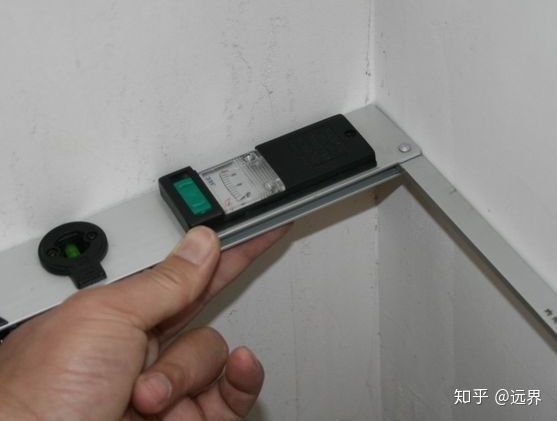 精装修收房验房清单_装修验房_专业验房和装修验房