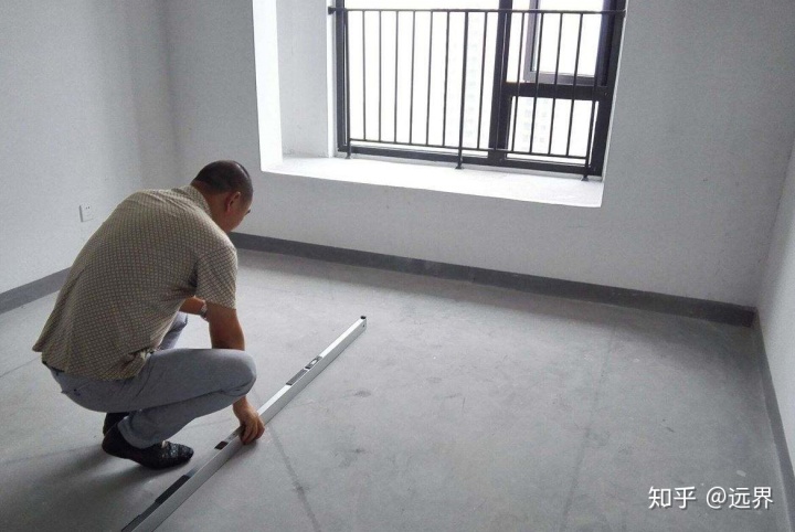 装修验房_精装修收房验房清单_专业验房和装修验房