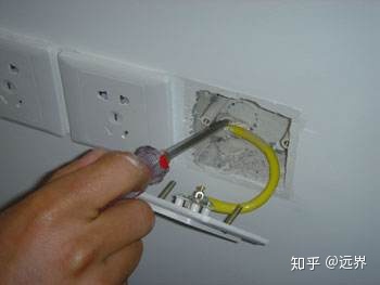 精装修收房验房清单_专业验房和装修验房_装修验房