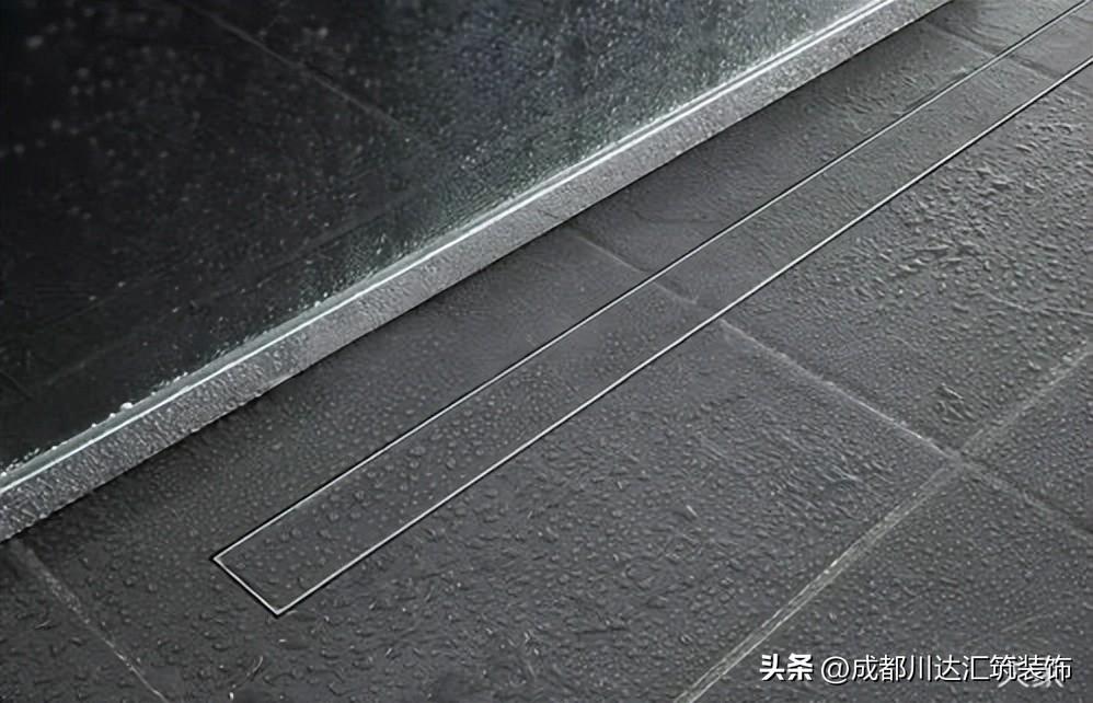 洗消间卫生管理制度_自助餐厅装修效果工业风图_主卫生间装修效果图