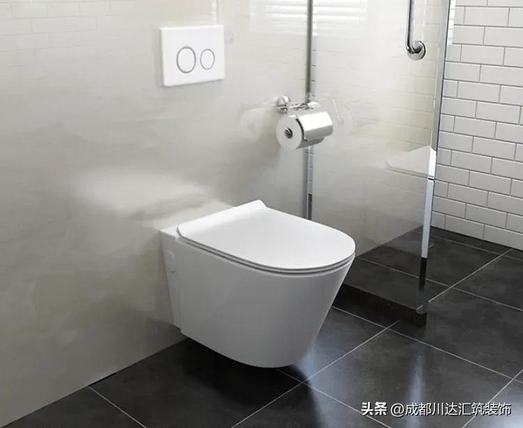 自助餐厅装修效果工业风图_洗消间卫生管理制度_主卫生间装修效果图