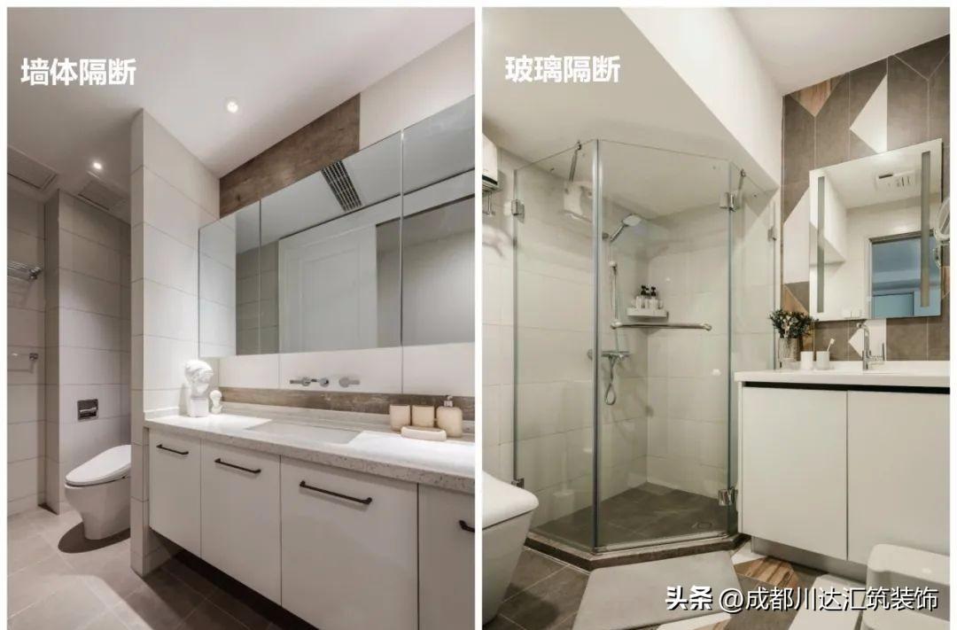自助餐厅装修效果工业风图_主卫生间装修效果图_洗消间卫生管理制度