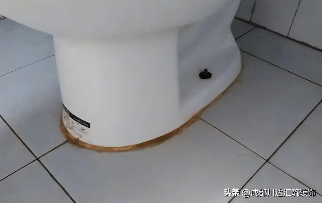 主卫生间装修效果图_自助餐厅装修效果工业风图_洗消间卫生管理制度