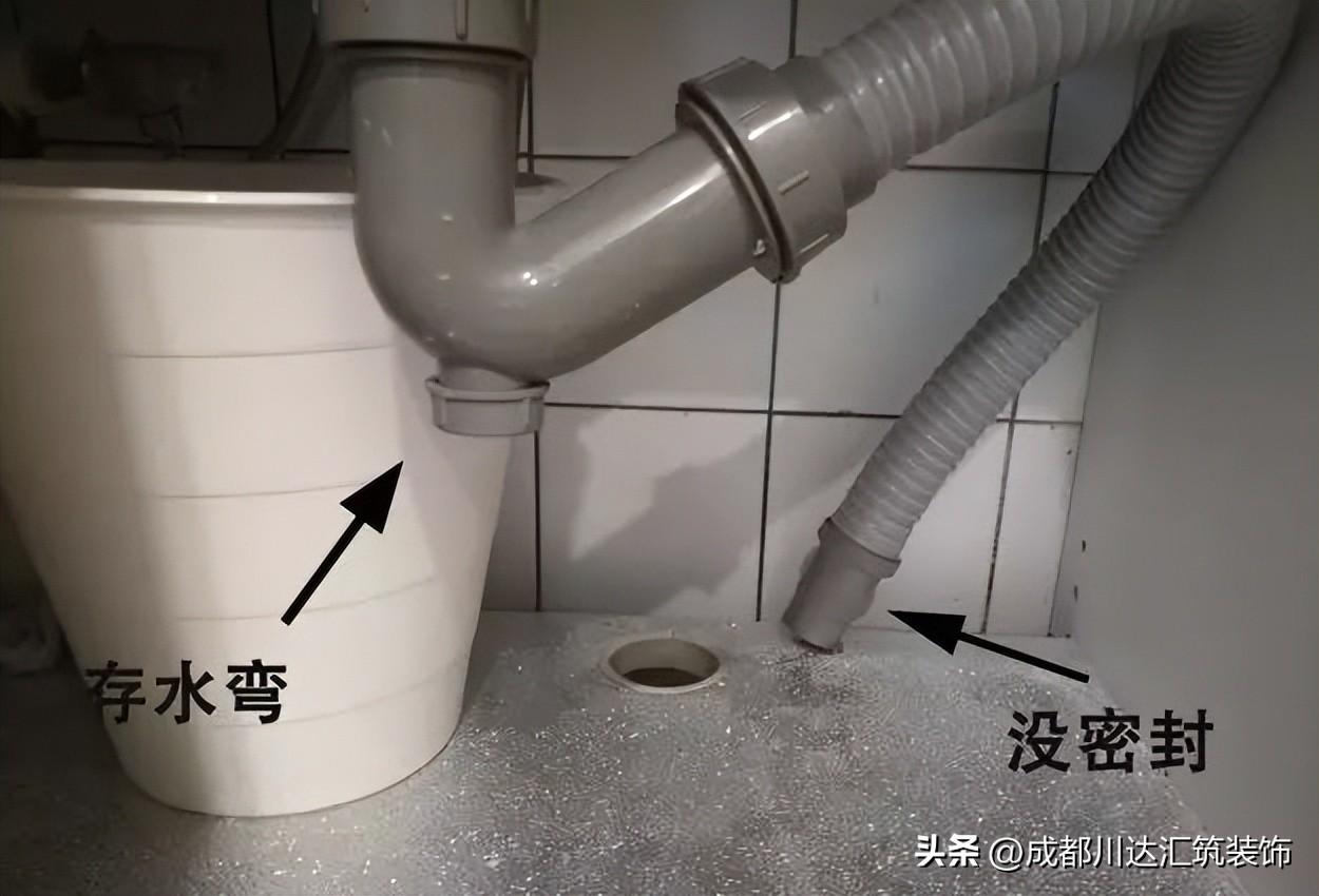 主卫生间装修效果图_洗消间卫生管理制度_自助餐厅装修效果工业风图