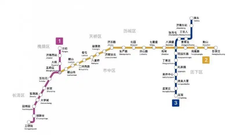 大厂员工为什么要卖掉望京涨幅好的房子？