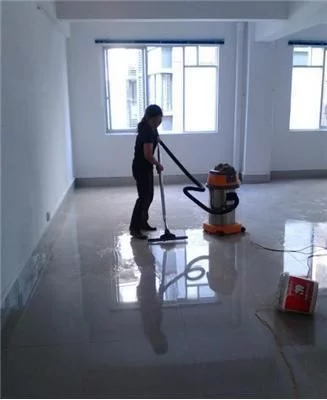 房子简装顺序_装修房子的顺序_房子装修顺序是怎样的