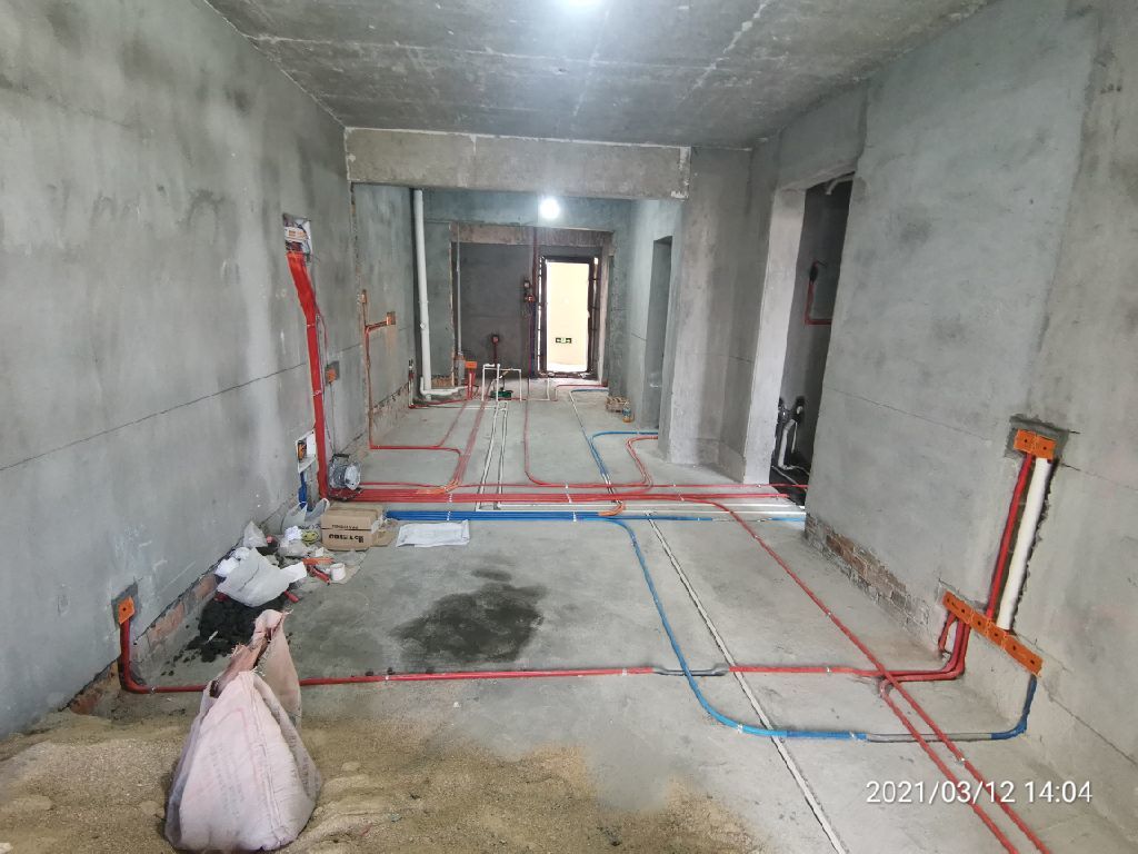 装修房子的顺序_房子装修顺序是怎样的_房子简装顺序