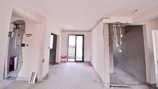 房子简装顺序_房子装修顺序是怎样的_装修房子的顺序