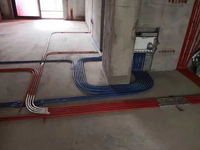 房子简装顺序_装修房子的顺序_房子装修顺序是怎样的