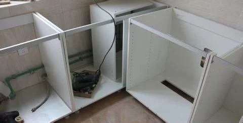 房子装修顺序是怎样的_装修房子的顺序_房子简装顺序