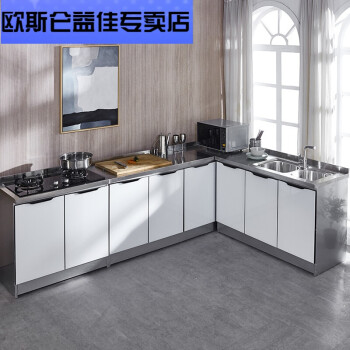 餐厅墙面装修效果图_入住花园墙面装修效果_餐厅墙面装修效果图
