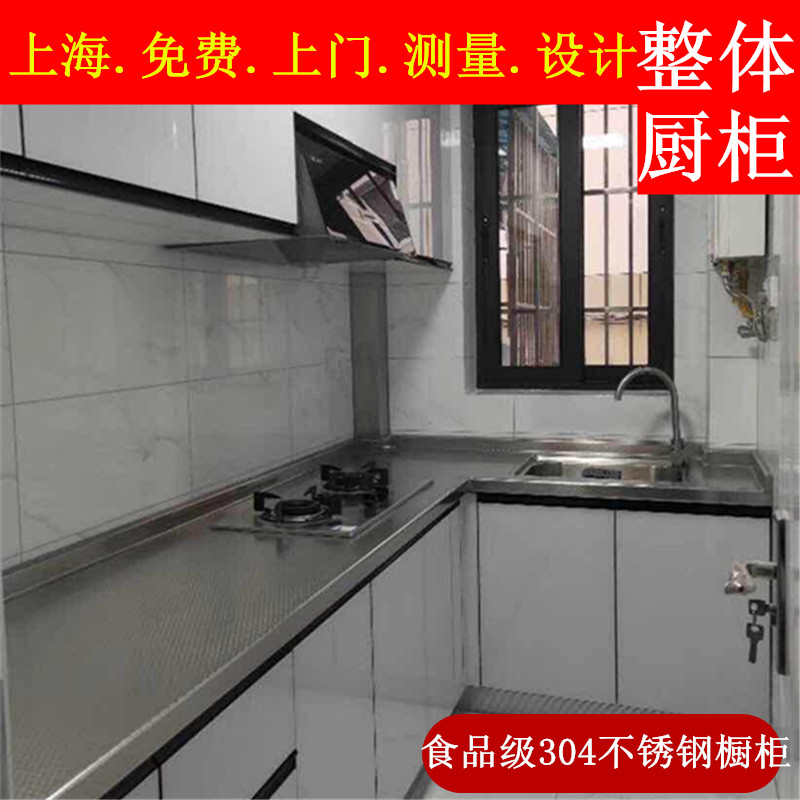 入住花园墙面装修效果_餐厅墙面装修效果图_餐厅墙面装修效果图