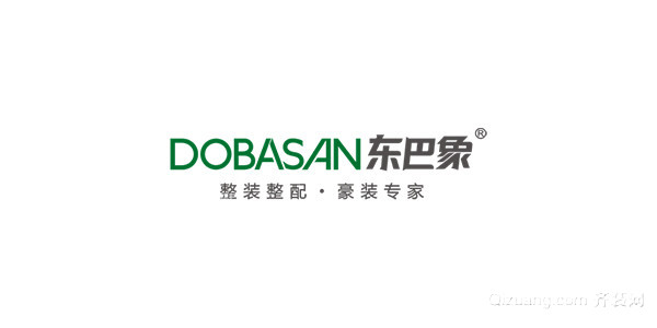长沙装饰公司前十强