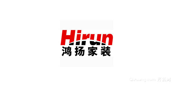 长沙鸿扬家装公司