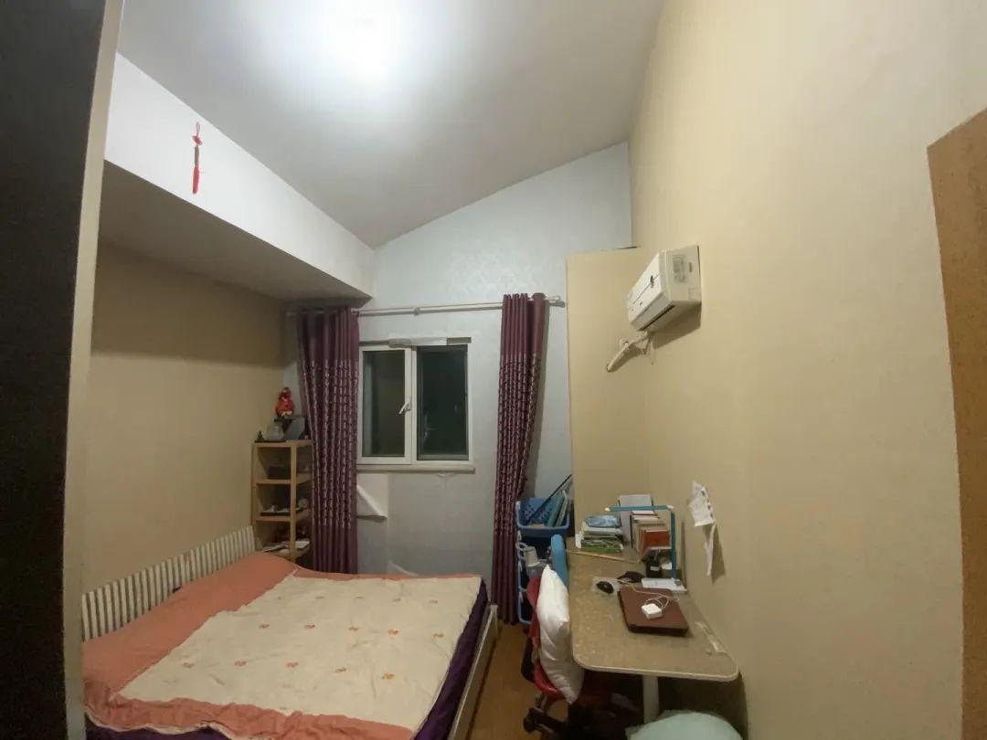 消毒间卫生管理制度_卫生部室间质控分析_主卫生间装修效果图