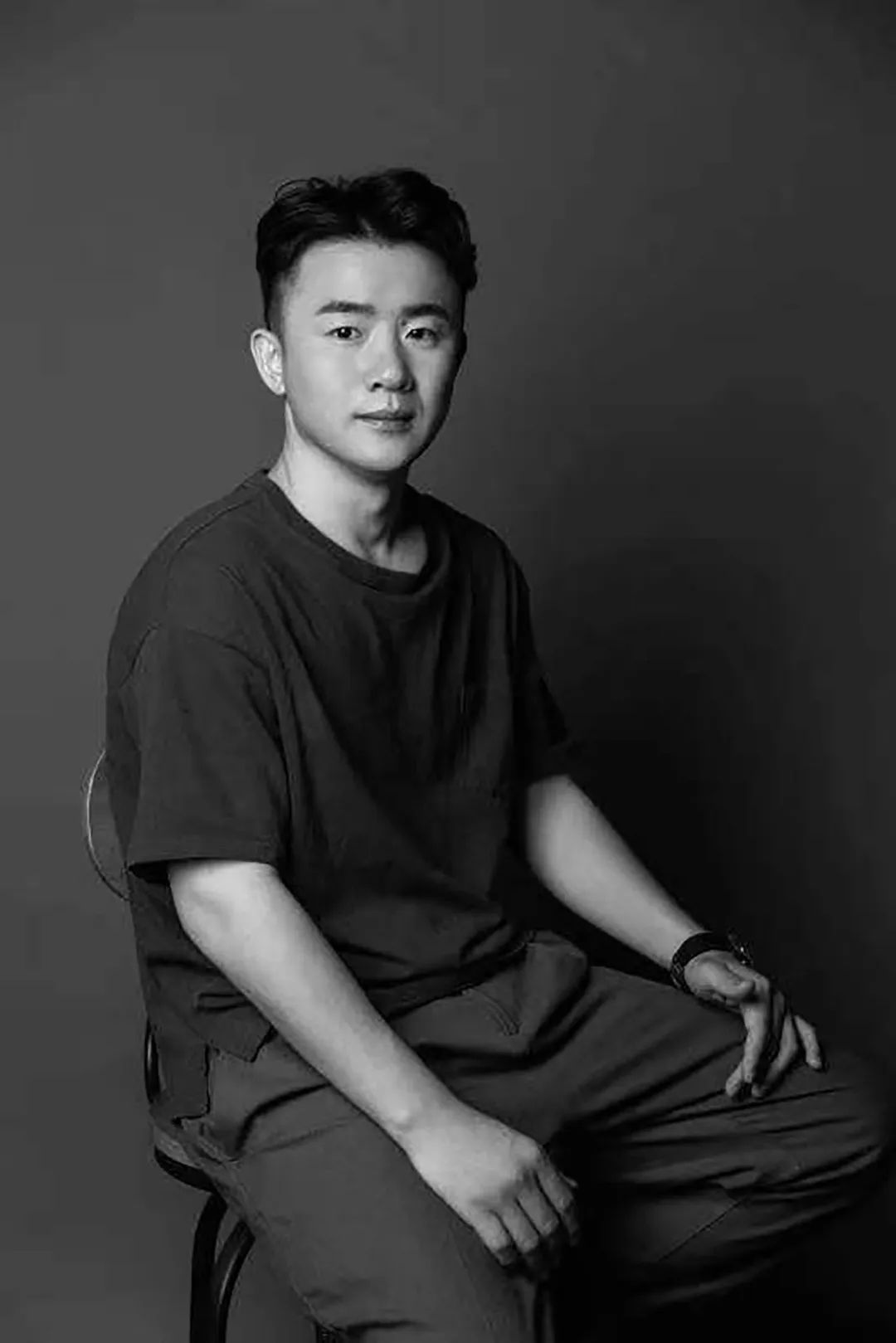 卫生部室间质控分析_主卫生间装修效果图_消毒间卫生管理制度